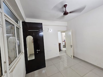 3 BHK Apartment For Rent in Wave Executive Floors Wave City Ghaziabad  8197099