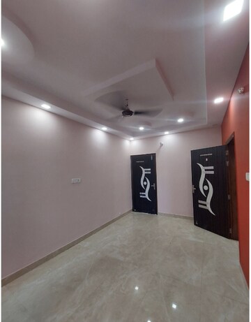 Room in 1 BHK Apartment at Sarita Vihar – for Rent