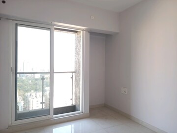 2 BHK Apartment For Rent in Ashar Edge, Pokhran Road No 2