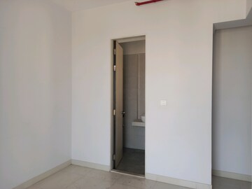 Room in 2 BHK Apartment at Ashar Edge, Pokhran Road No 2 – for Rent