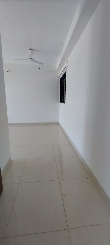 2 BHK Apartment For Rent in Nanded City Pancham, Nanded