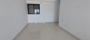 Room in 2 BHK Apartment at Nanded City Pancham, Nanded – for Rent