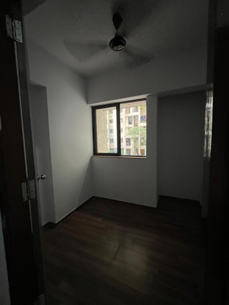 Room, lodha-palava-city-lakeshore-greens 1.5 Bedroom 649 Sq.Ft. Apartment In Dombivli East Thane 8197189