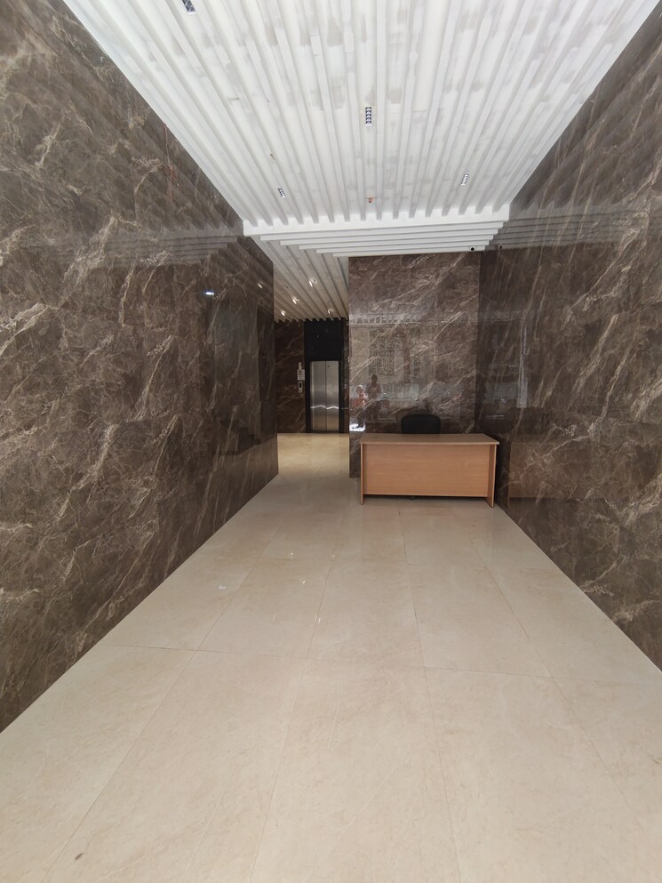 Other, prime-chs 1 Bedroom 410 Sq.Ft. Apartment In Mulund East Mumbai 8197253