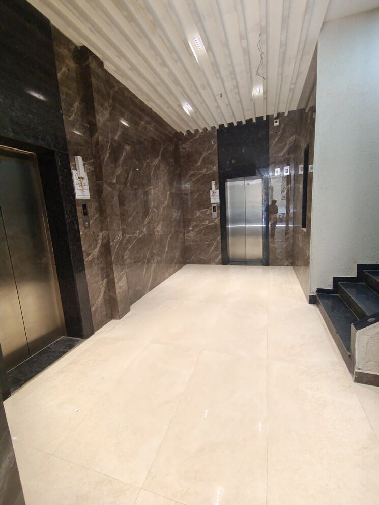 undefined, prime-chs 1 Bedroom 410 Sq.Ft. Apartment In Mulund East Mumbai 8197253