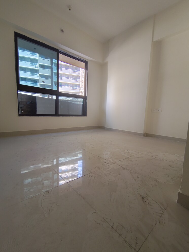 Master Bedroom, prime-chs 1 Bedroom 410 Sq.Ft. Apartment In Mulund East Mumbai 8197253