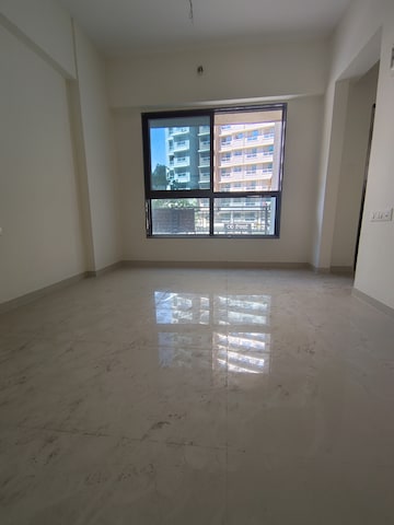 1 BHK Apartment For Resale in Prime CHS Mulund East Mumbai  8197253