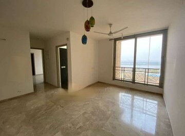 2 BHK Apartment For Rent in Rodas Enclave Woodstock, Patlipada