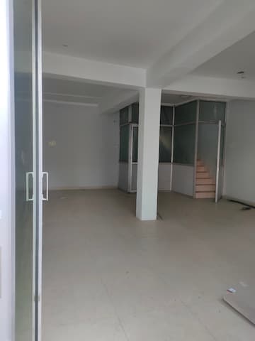 Commercial Showroom 2000 Sq.Ft. For Rent in Dhakoli Village Zirakpur  8197245