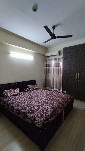3 BHK Apartment For Sale in Moti Nagar