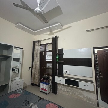 Room in 2 BHK Apartment at Kharar Landran Road – for Rent