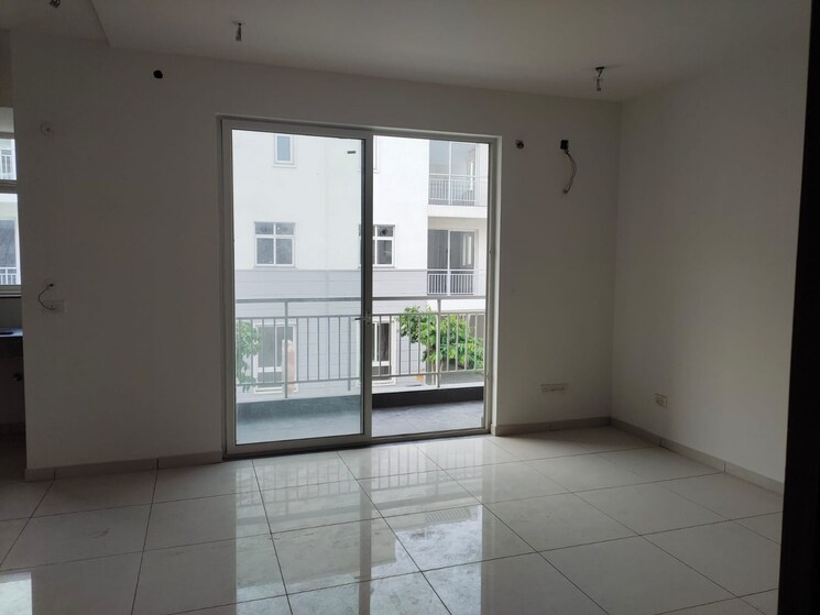 Room, godrej-golf-links-crest 3 Bedroom 2800 Sq.Ft. Villa In Sector 27 Yamuna Expressway Greater Noida 8197229