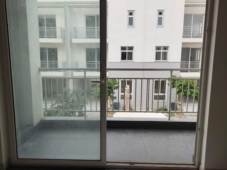 undefined, godrej-golf-links-crest 3 Bedroom 2800 Sq.Ft. Villa In Sector 27 Yamuna Expressway Greater Noida 8197229