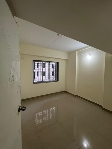 Bedroom in 1 BHK Apartment at Lodha Golden Dream, Dombivli East – for Rent