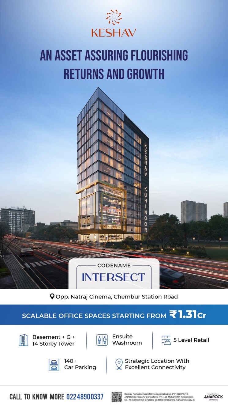 Listing Cover Image
