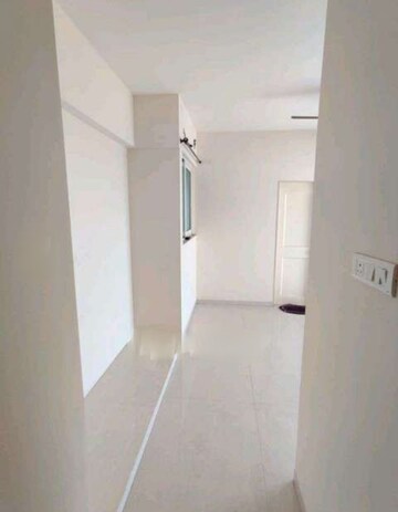 Bedroom in 2 BHK Apartment at Vijay Orovia, Ghodbunder Road – for Rent