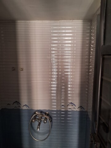 1 BHK Apartment For Rent in Mary Grace, Bolinj
