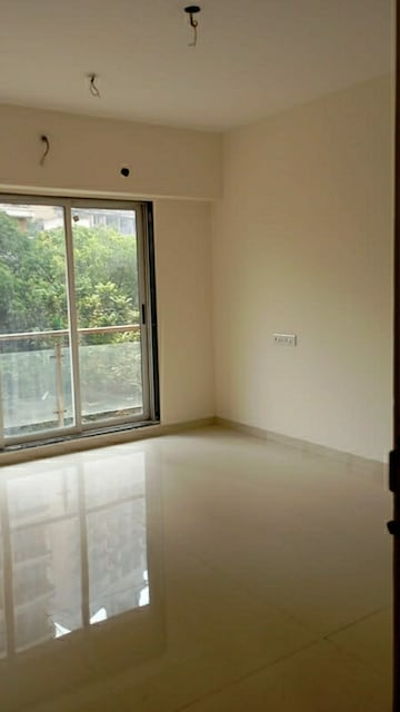 1 BHK Apartment For Rent in Pushpanjali Heights Owale Thane  8197315