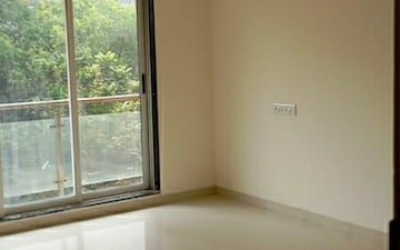 1 BHK Apartment For Rent in Pushpanjali Heights, Owale