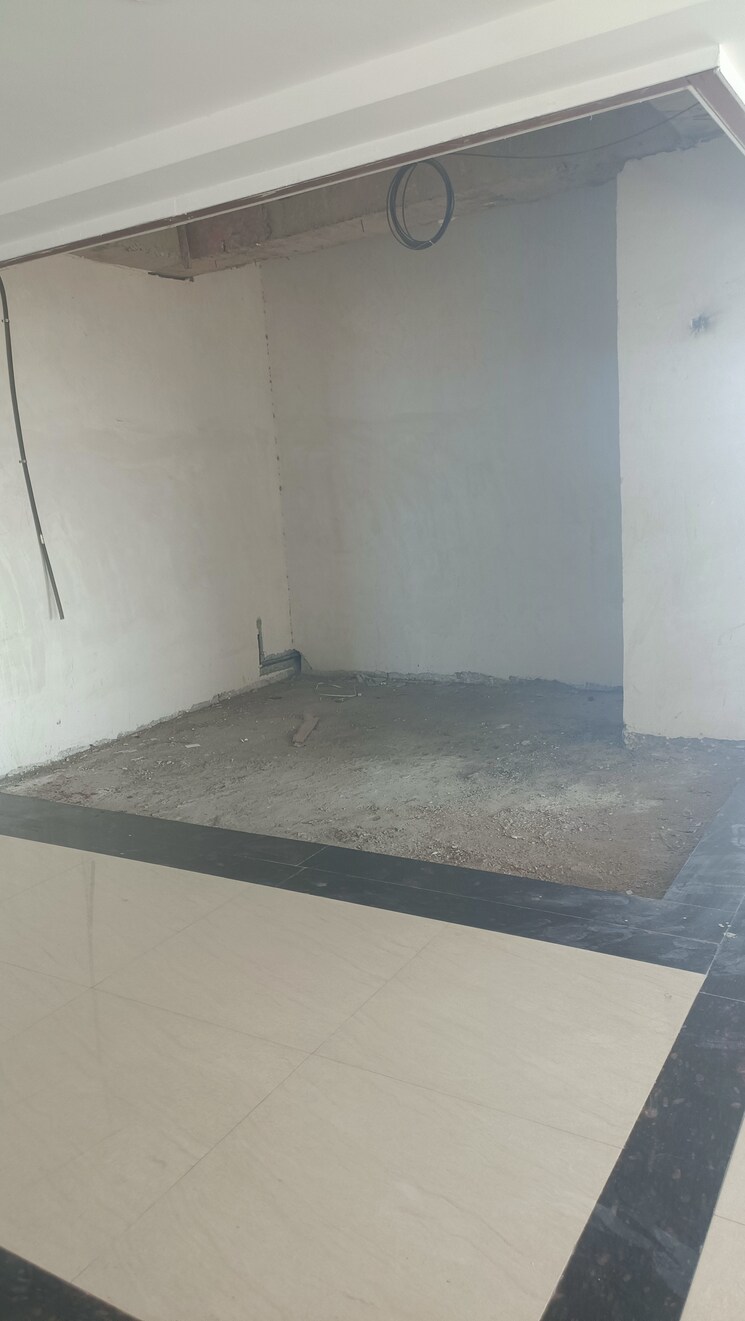 Floor Plan, spectrum-metro Commercial Office Space 560 Sq.Ft. In Sector 75 Noida 8197300