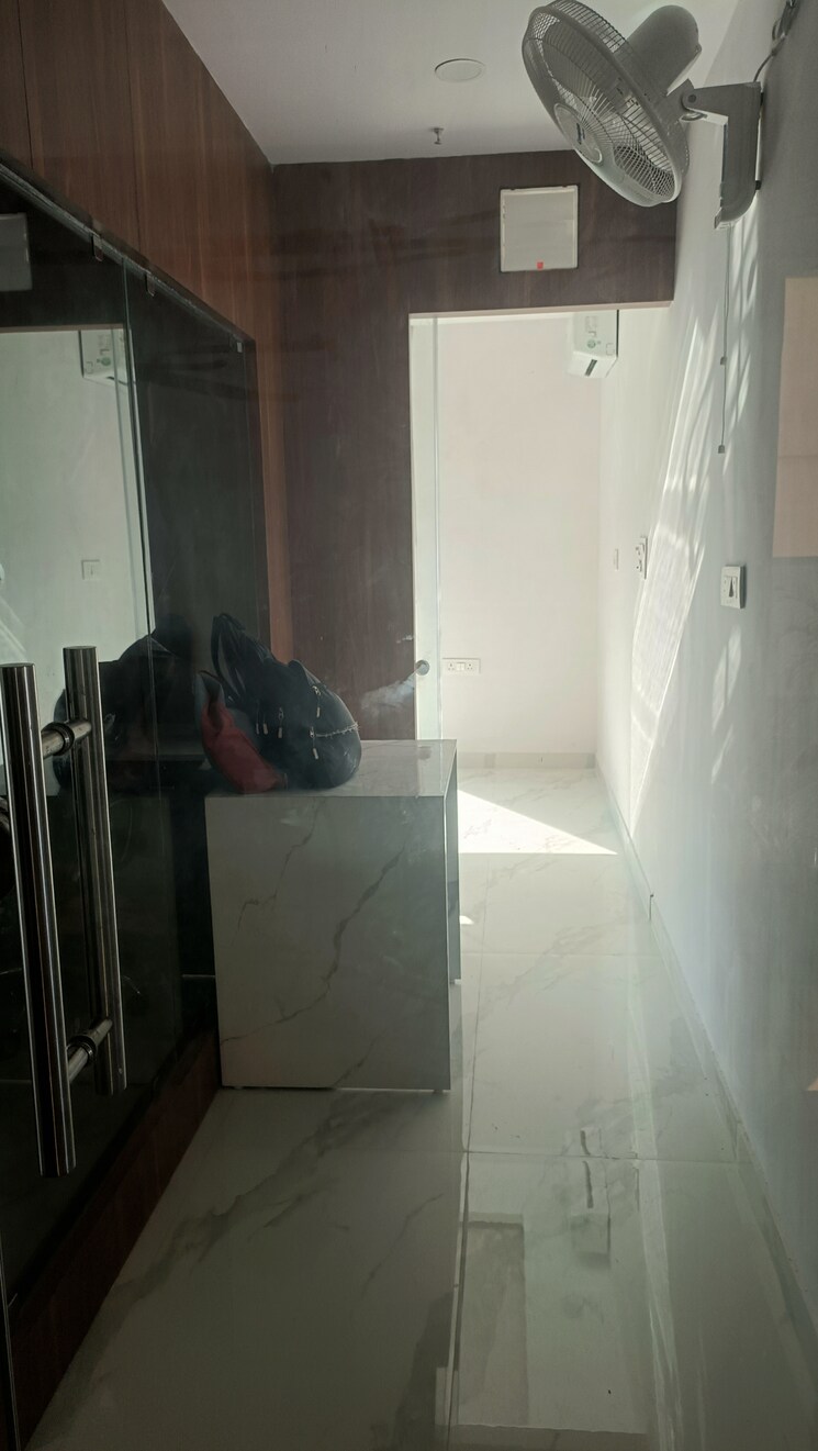 Floor Plan, spectrum-metro Commercial Office Space 560 Sq.Ft. In Sector 75 Noida 8197300