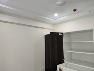 Furnished Amenities in 3 BHK Apartment at Sree Integrity Home, Gundlapochampalli – for Sale