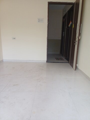 1 BHK Apartment – Nearby View at Ghansoli Sector 21 - for Rent