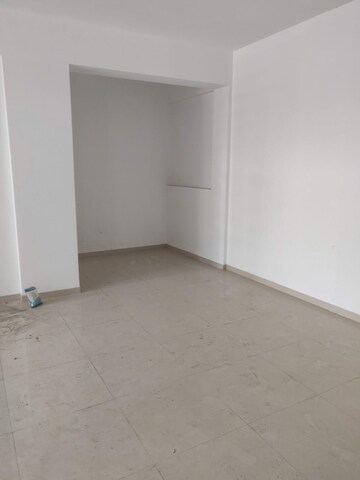 Commercial Shop 350 Sq.Ft. For Rent in Shivtirth Nagar Pune  8197326