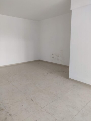 Room in  Shop at Belvalkar Snehshilp, Shivtirth Nagar – for Rent