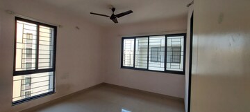 Room in 2 BHK Apartment at Nanded City Asawari, Nanded – for Rent