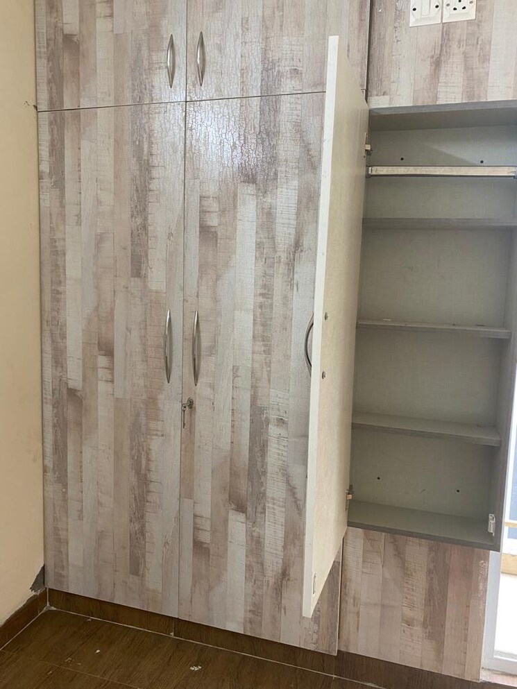 undefined, aditya-urban-homes 1 Bedroom 585 Sq.Ft. Apartment In Shahpur Bamheta Ghaziabad 8197375