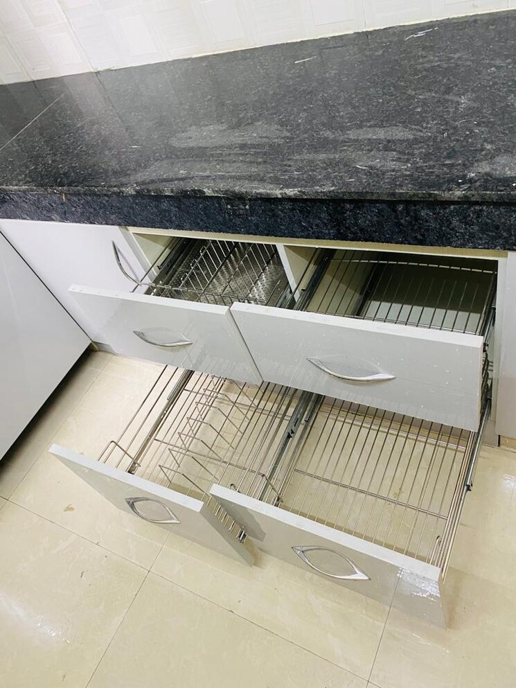 undefined, aditya-urban-homes 1 Bedroom 585 Sq.Ft. Apartment In Shahpur Bamheta Ghaziabad 8197375