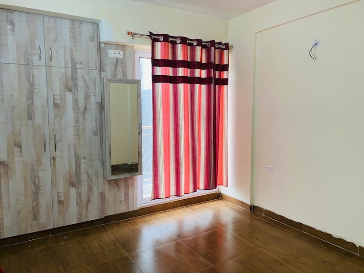 Room, aditya-urban-homes 1 Bedroom 585 Sq.Ft. Apartment In Shahpur Bamheta Ghaziabad 8197375