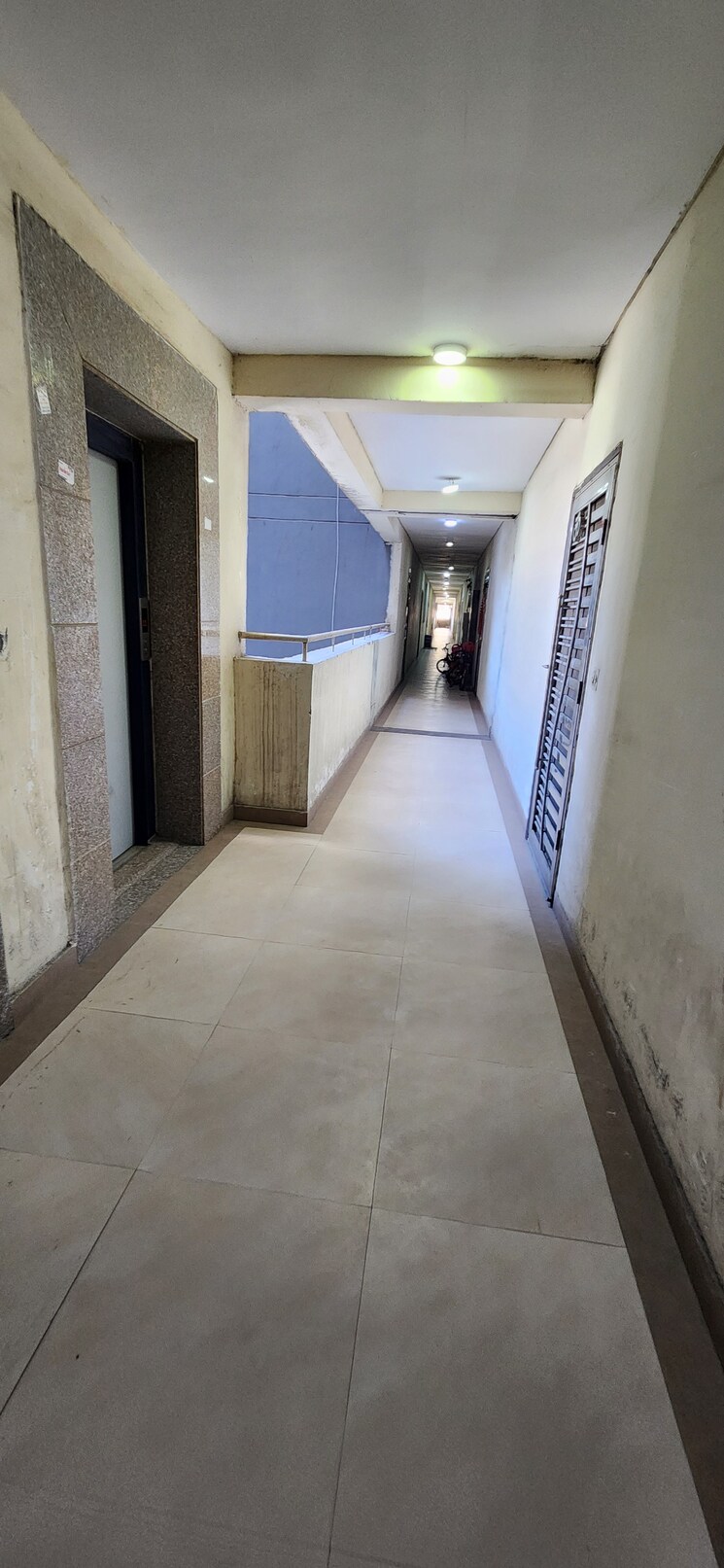 undefined, aditya-urban-homes 1 Bedroom 585 Sq.Ft. Apartment In Shahpur Bamheta Ghaziabad 8197375