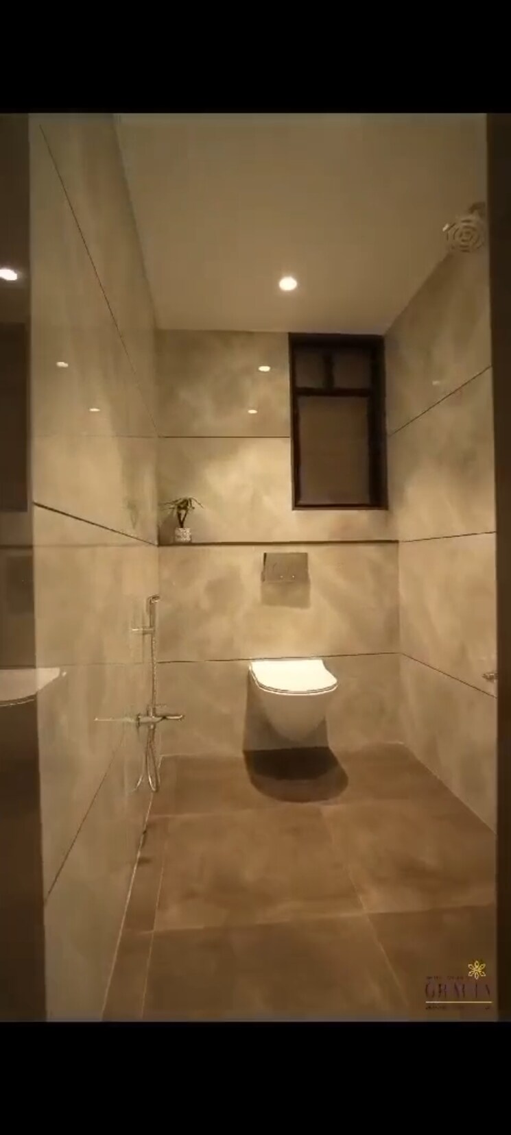 Bathroom, s-builders-alteza-city 4 Bedroom 750 Sq.Ft. Apartment In Rajgurunagar Pune 8197431