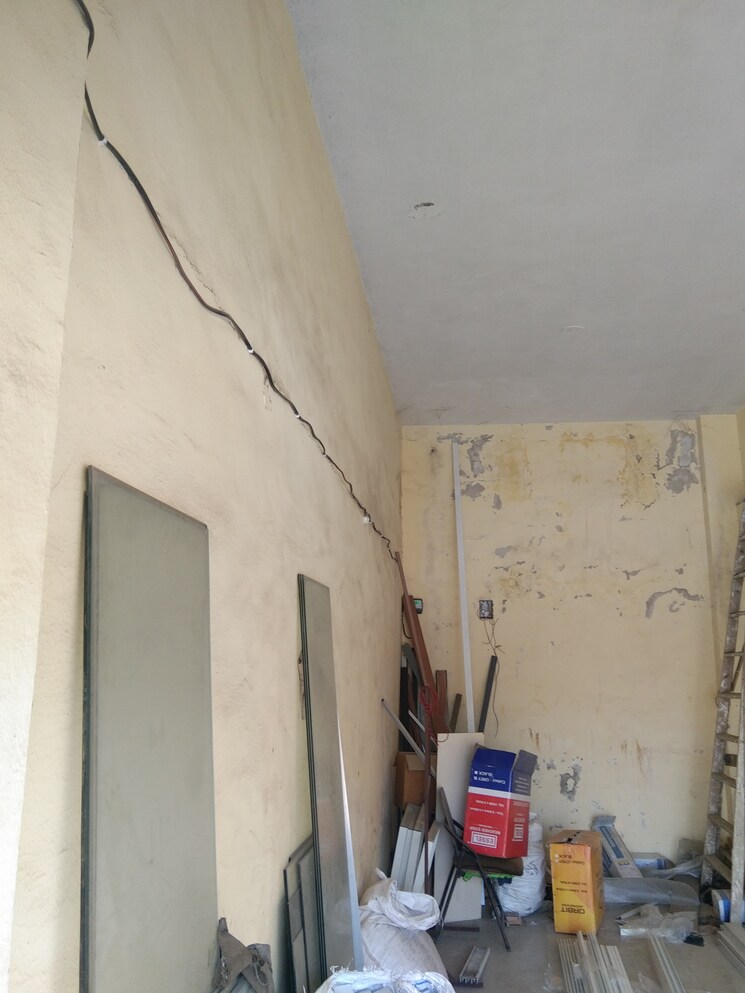 Floor Plan, narhe Commercial Shop 320 Sq.Ft. In Narhe Pune 8197438