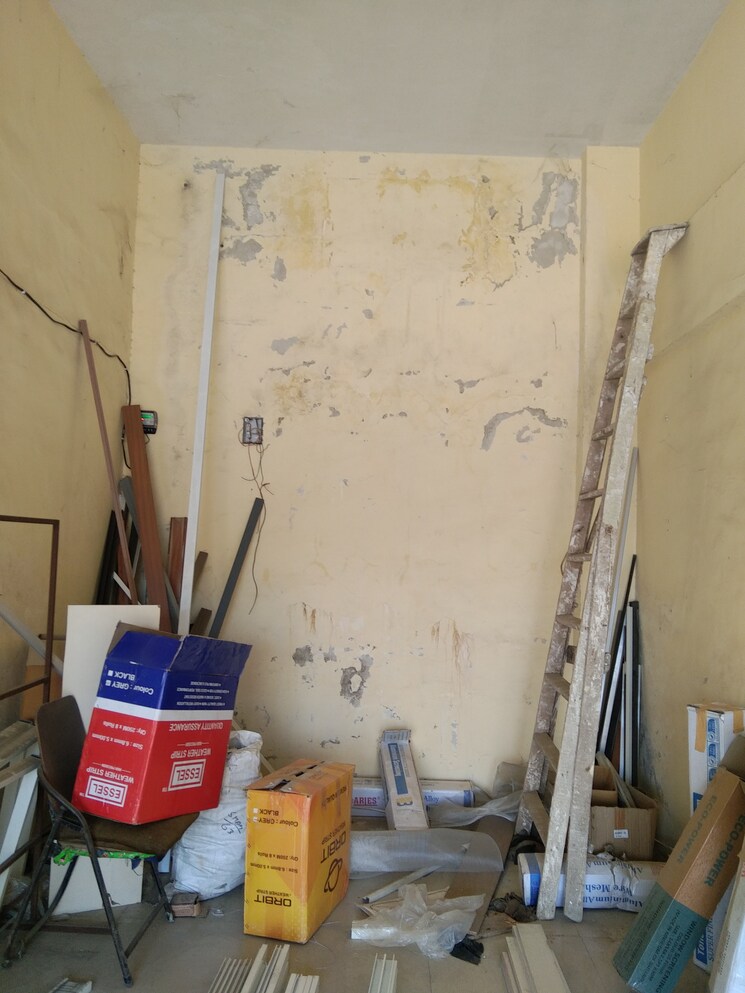 Team Area, narhe Commercial Shop 320 Sq.Ft. In Narhe Pune 8197438