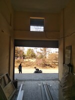 320 Sq.Ft. Retail Shop in Narhe