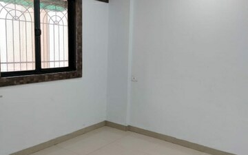 1 BHK Apartment For Rent in Mahaveer Ridhi Siddhi, Bhayandar West