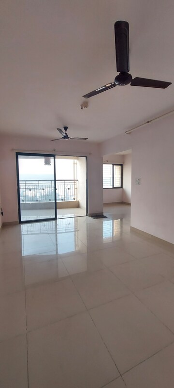 Furnished Amenities in 2 BHK Apartment at Nanded Asawari, Nanded – for Rent