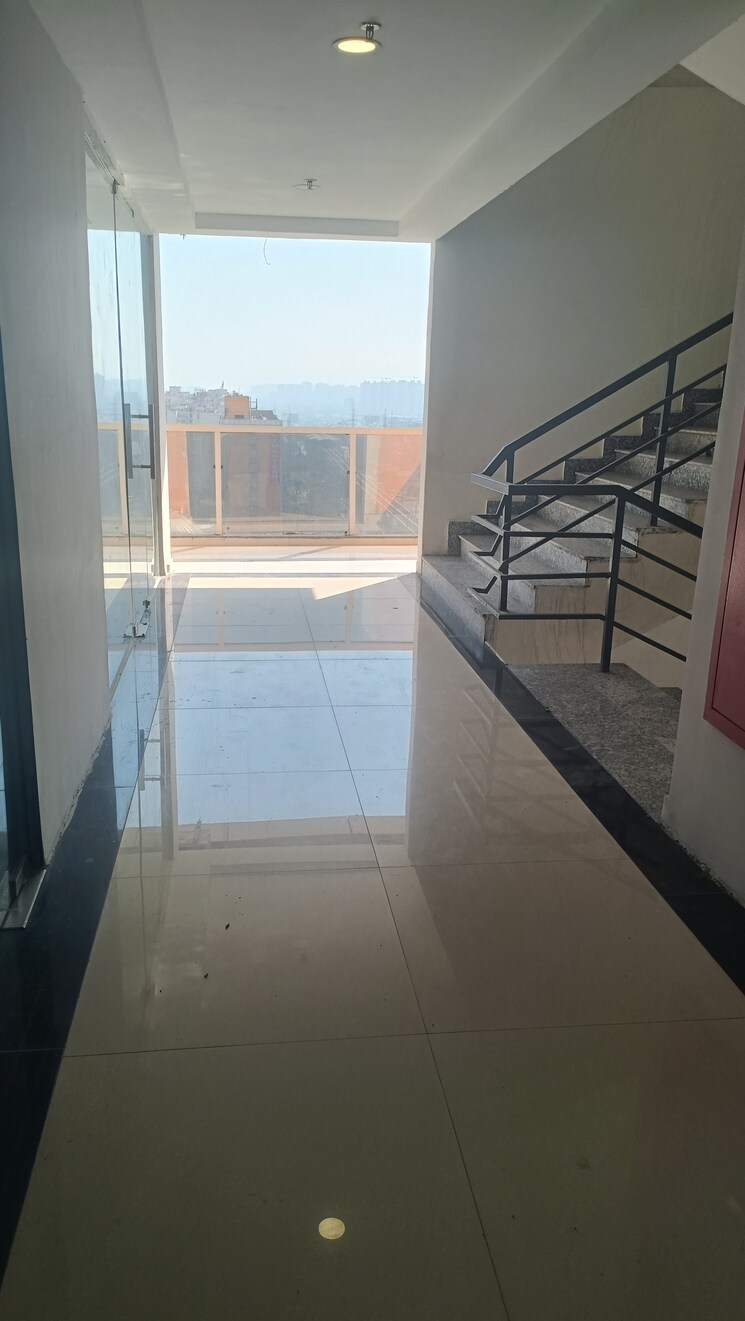 undefined, spectrum-metro Commercial Office Space 540 Sq.Ft. In Sector 75 Noida 8197413