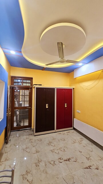 2 BHK Independent House For Rent in Gomti Nagar