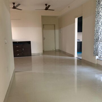 3.5 BHK Apartment For Resale in Imperia Esfera Garoli Kalan Gurgaon  8197442