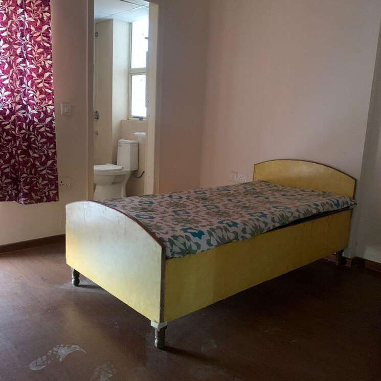 Bedroom, imperia-esfera 3.5 Bedroom 1815 Sq.Ft. Apartment In Garoli Kalan Gurgaon 8197442