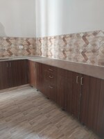 3 BHK + Pooja Room 1595 Sq.Ft. Apartment in Amrapali Golf Homes