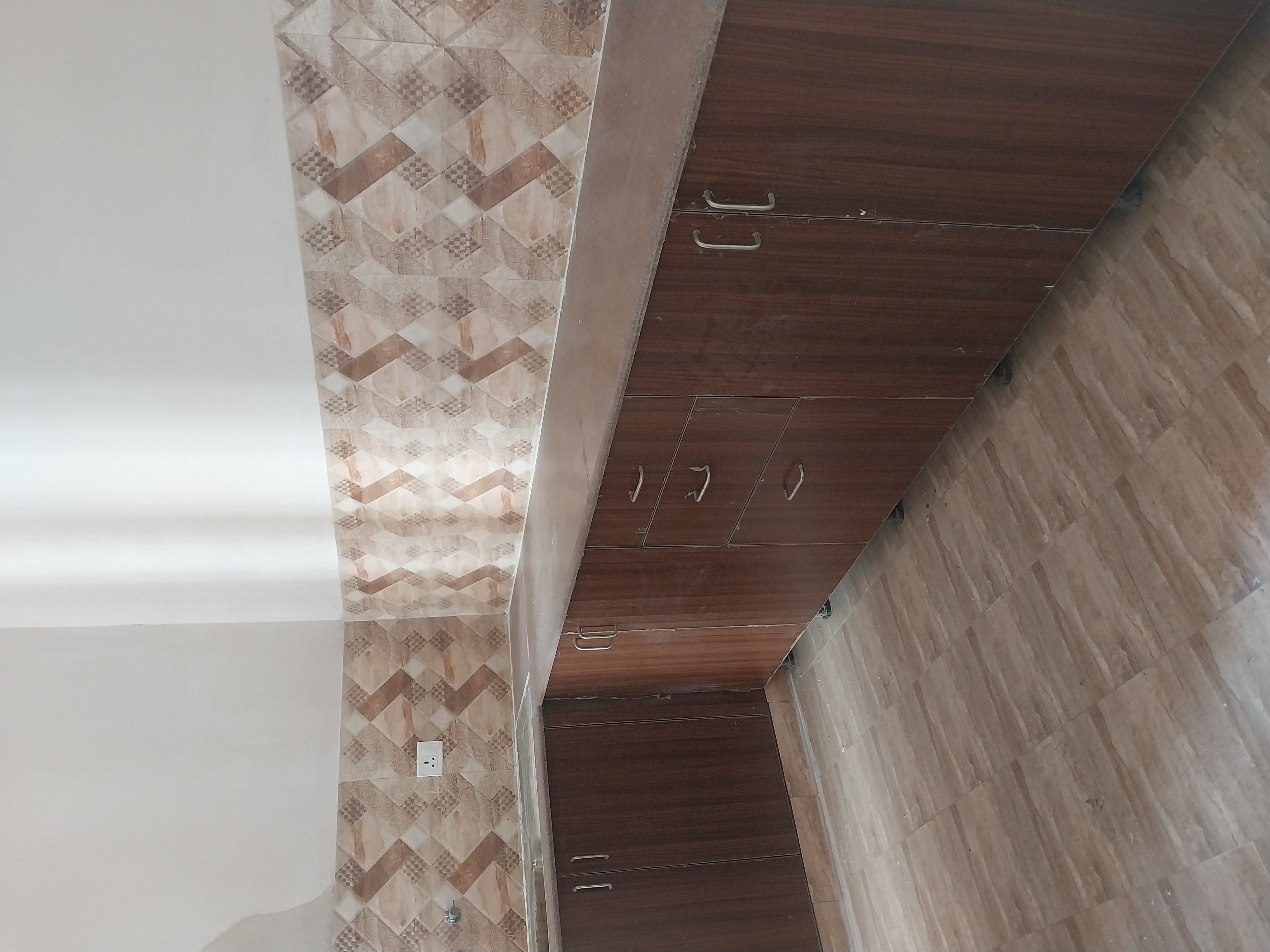 3 BHK + Pooja Room Apartment For Sale in Amrapali Golf Homes