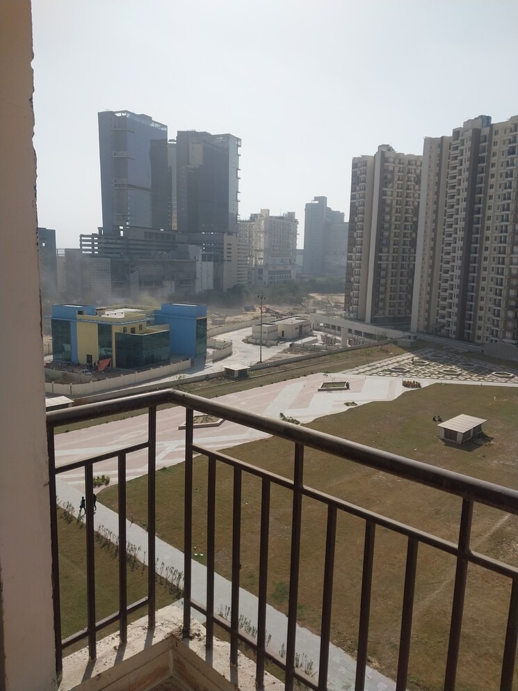 undefined, amrapali-golf-homes 3 Bedroom 1595 Sq.Ft. Apartment In Sector 4, Greater Noida Greater Noida 8197462