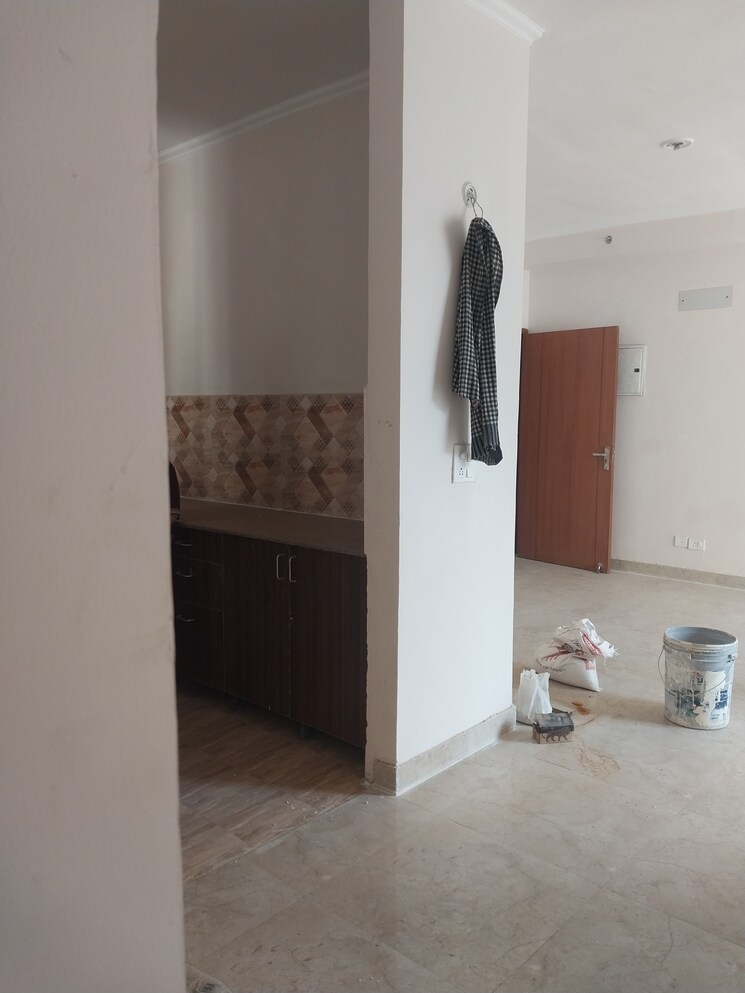 undefined, amrapali-golf-homes 3 Bedroom 1595 Sq.Ft. Apartment In Sector 4, Greater Noida Greater Noida 8197462