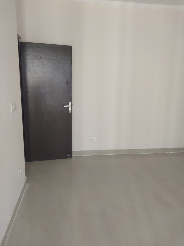 Room, amrapali-golf-homes 3 Bedroom 1595 Sq.Ft. Apartment In Sector 4, Greater Noida Greater Noida 8197462