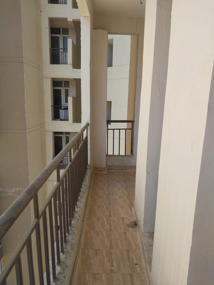 undefined, amrapali-golf-homes 3 Bedroom 1595 Sq.Ft. Apartment In Sector 4, Greater Noida Greater Noida 8197462